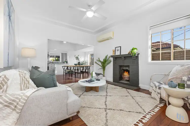 194 Bridges Road, New Lambton NSW 2305