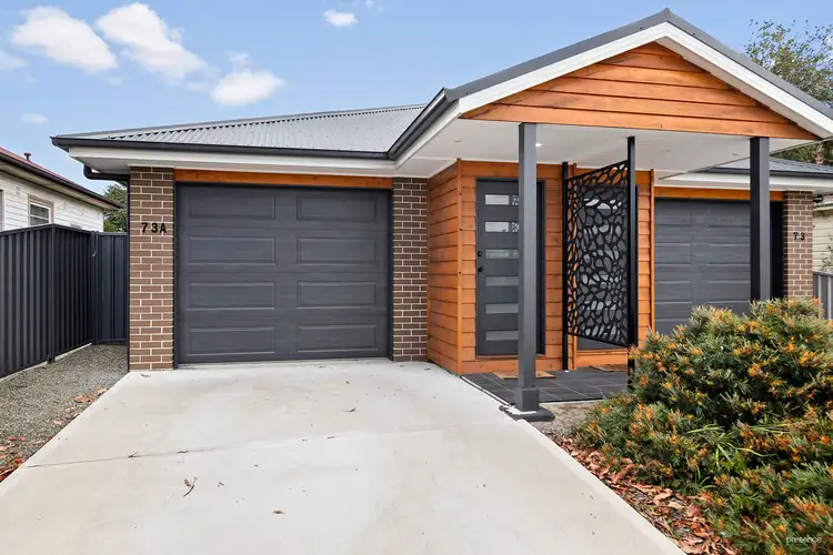 73A Scholey Street, Mayfield NSW 2304
