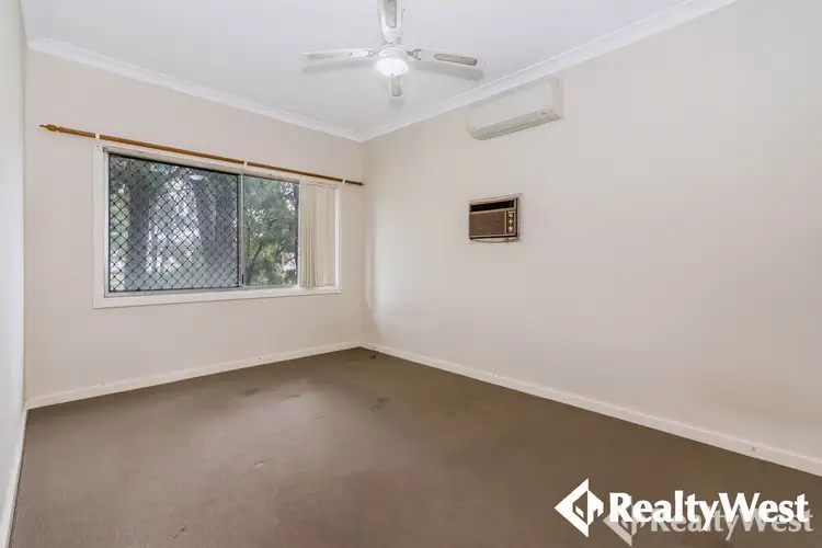 Third view of Homely house listing, 37 Donaldson Street, Queens Park WA 6107