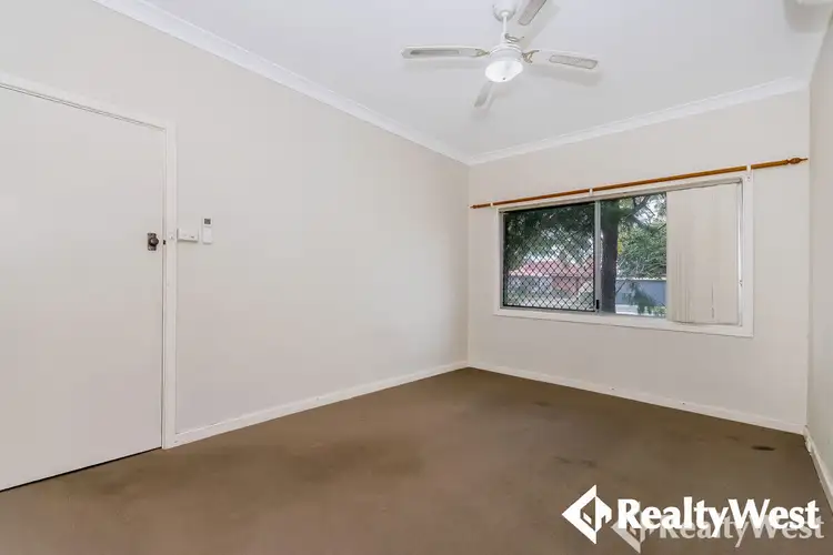 Fourth view of Homely house listing, 37 Donaldson Street, Queens Park WA 6107