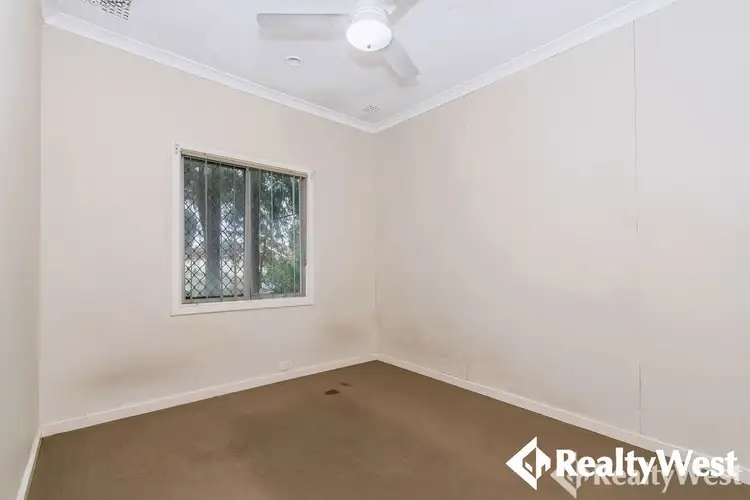 Fifth view of Homely house listing, 37 Donaldson Street, Queens Park WA 6107