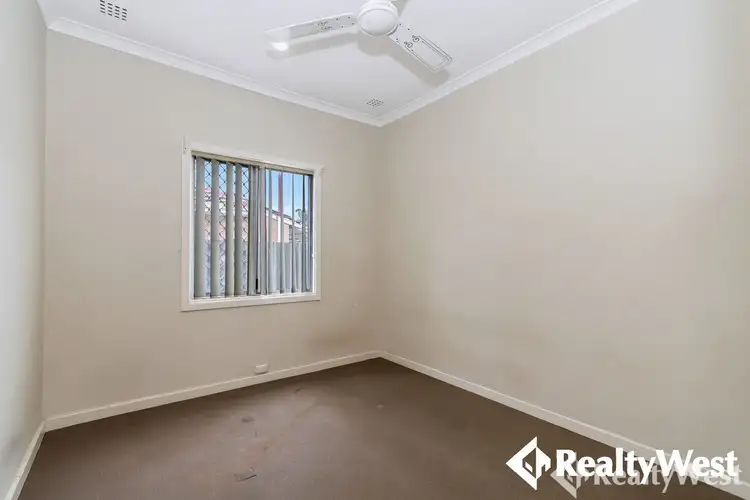 Sixth view of Homely house listing, 37 Donaldson Street, Queens Park WA 6107