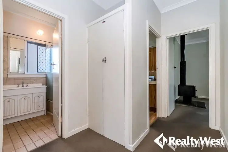 Seventh view of Homely house listing, 37 Donaldson Street, Queens Park WA 6107