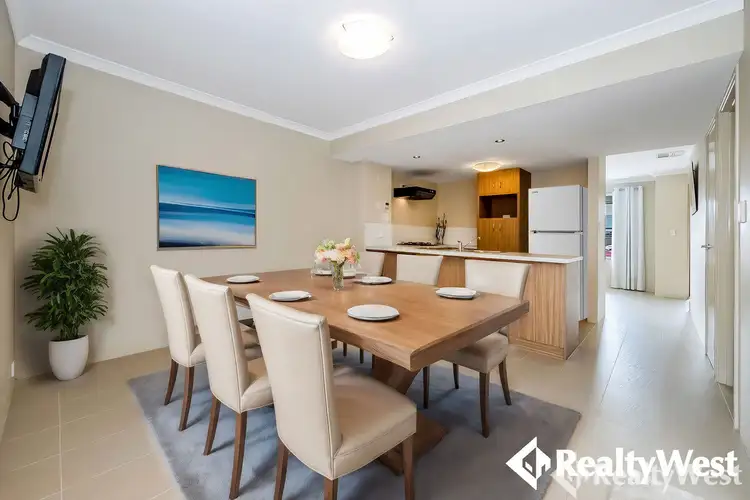 14A Charles East Street, Midland WA 6056