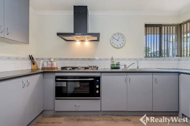 2/57 Hardey Road, Belmont WA 6104
