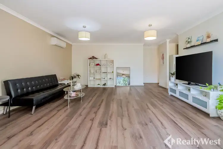 Third view of Homely villa listing, 2/57 Hardey Road, Belmont WA 6104