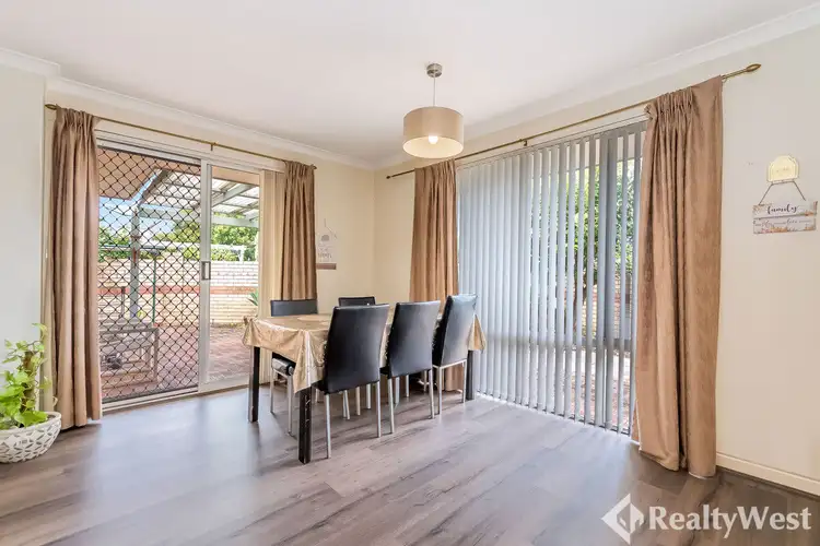Fourth view of Homely villa listing, 2/57 Hardey Road, Belmont WA 6104