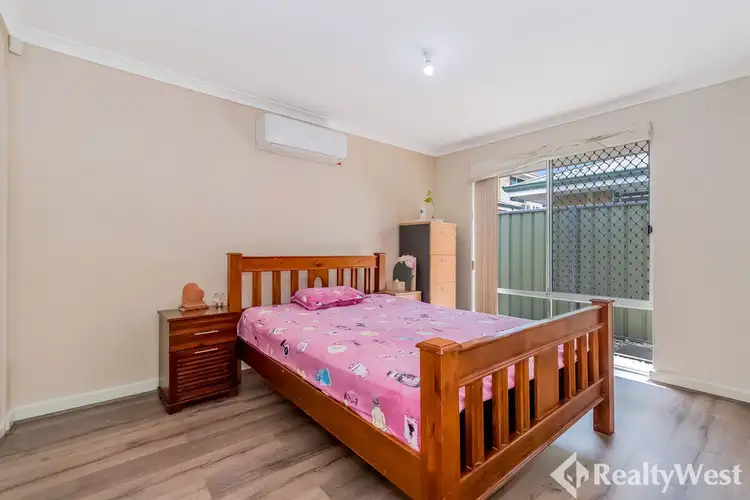 Fifth view of Homely villa listing, 2/57 Hardey Road, Belmont WA 6104