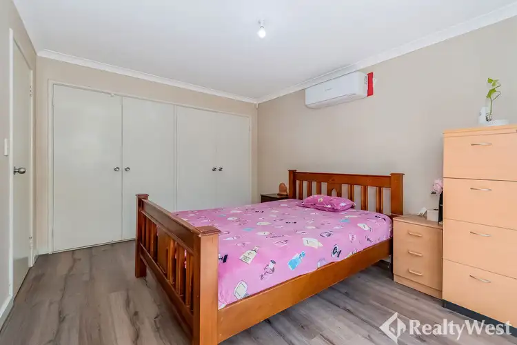 Sixth view of Homely villa listing, 2/57 Hardey Road, Belmont WA 6104