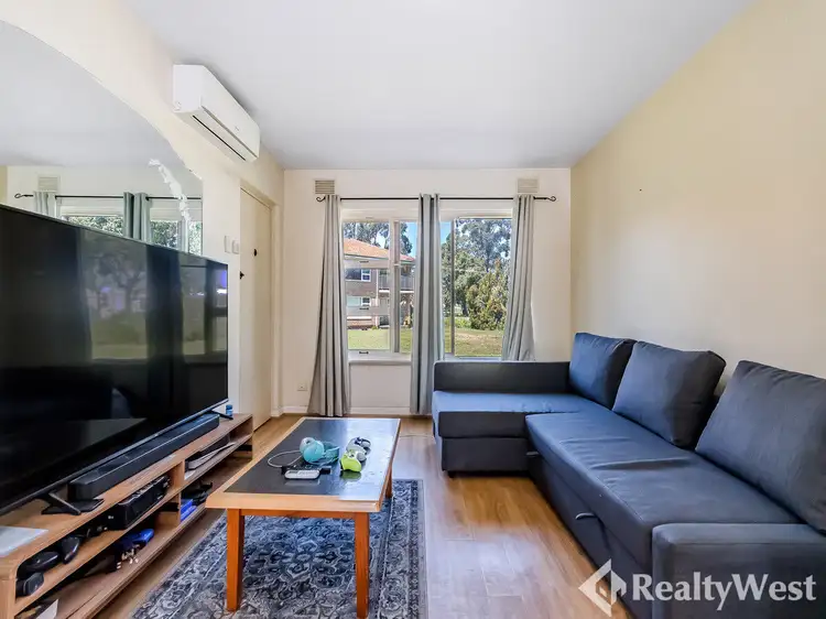 7/24 Belgrave Street, Maylands WA 6051