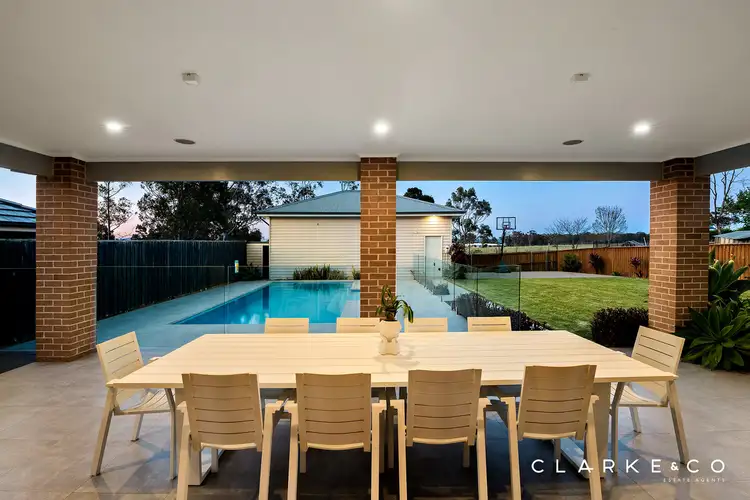 Third view of Homely house listing, 8 Duskdarter Street, Chisholm NSW 2322