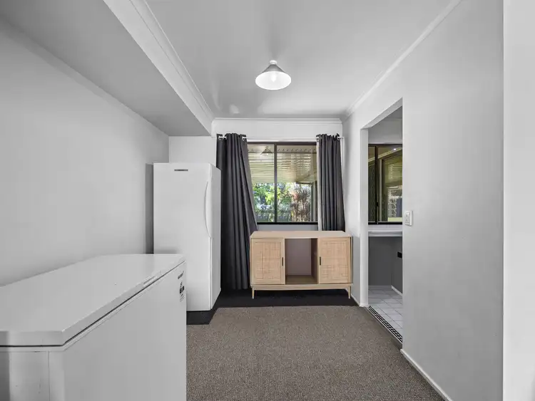 Sixth view of Homely house listing, 186 Eagle Street, Collingwood Park QLD 4301