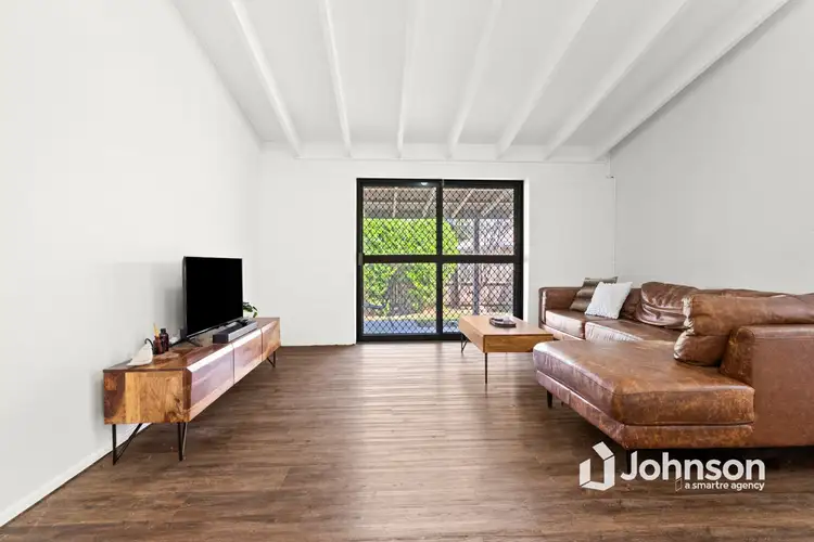 Third view of Homely house listing, 12B Beetson Court, Eagleby QLD 4207