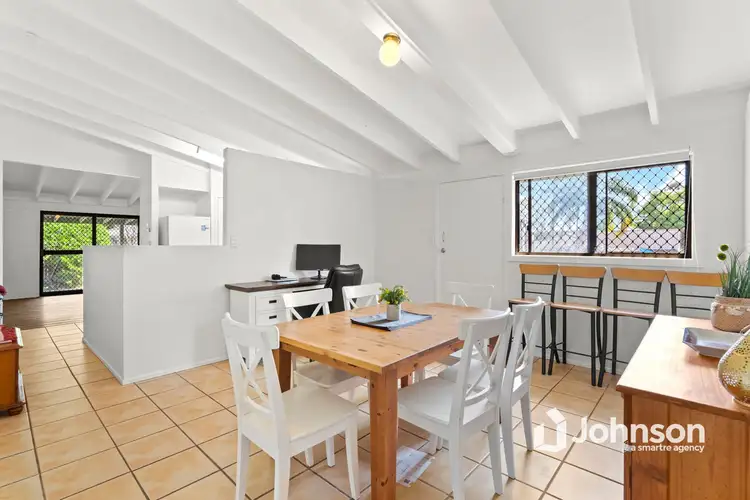 Fourth view of Homely house listing, 12B Beetson Court, Eagleby QLD 4207