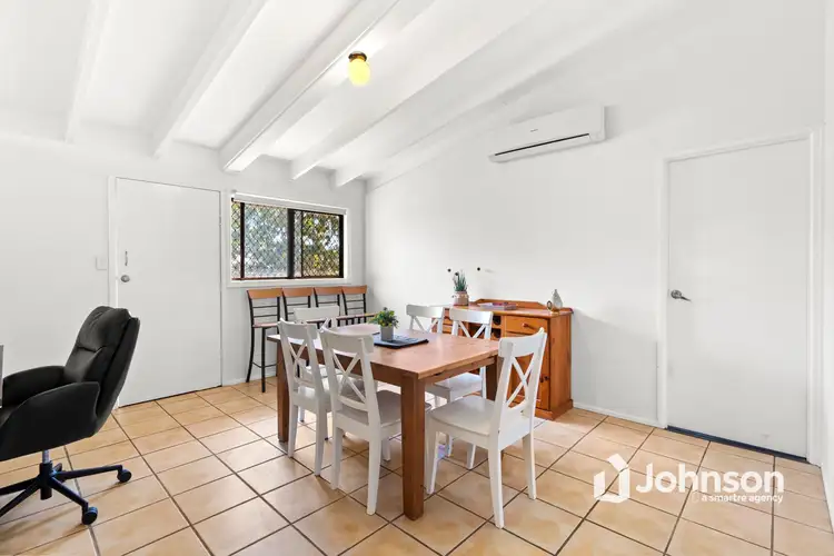 Sixth view of Homely house listing, 12B Beetson Court, Eagleby QLD 4207