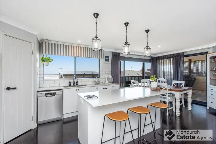Sixth view of Homely house listing, 28B Mippi Road, Halls Head WA 6210