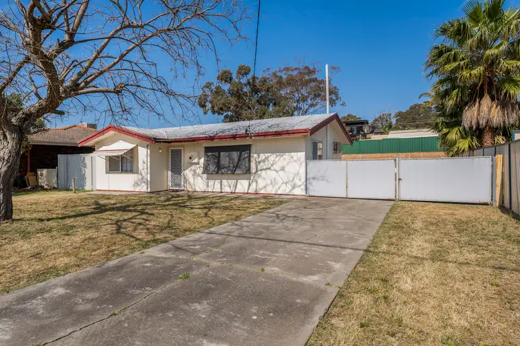 23 Nestor Way, Silver Sands WA 6210