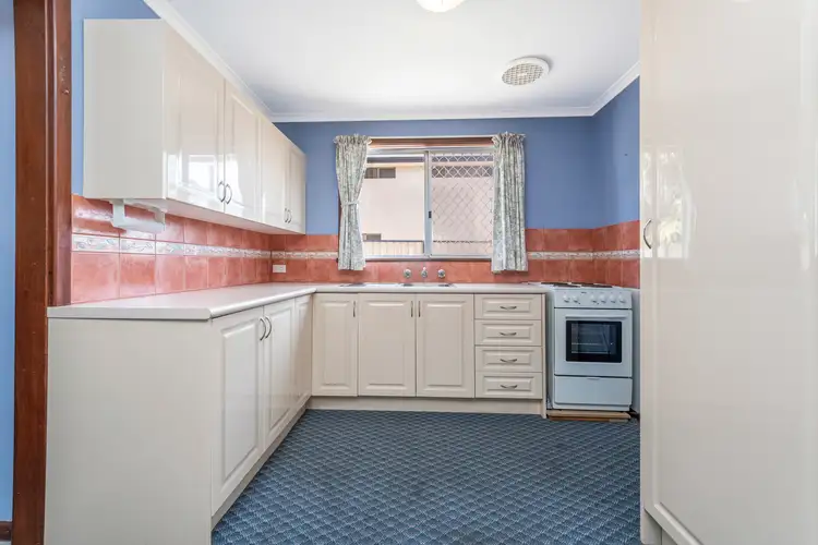 Third view of Homely house listing, 23 Nestor Way, Silver Sands WA 6210