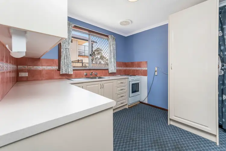 Fourth view of Homely house listing, 23 Nestor Way, Silver Sands WA 6210