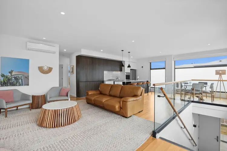 5 Storrer Avenue, Torquay VIC 3228
