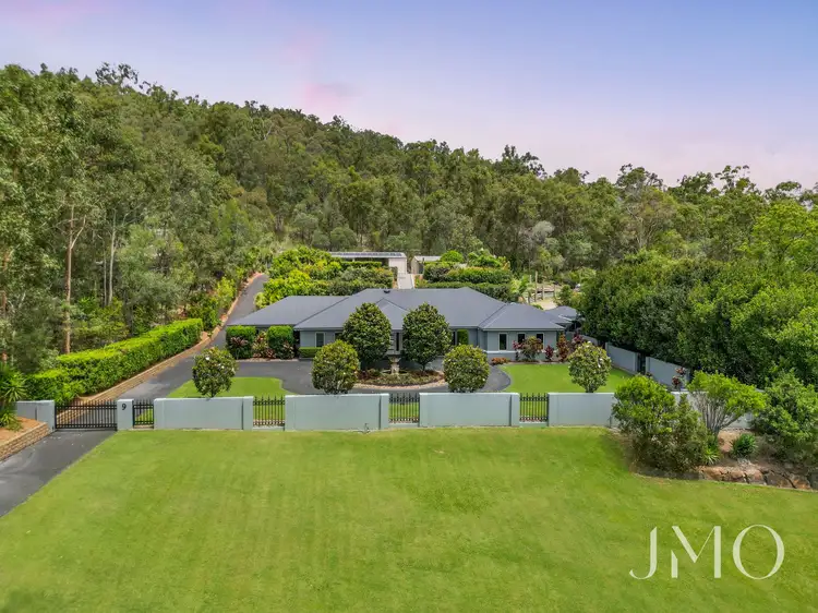 Main view of Homely rural property listing, 9 Guara Grove East, Pimpama QLD 4209