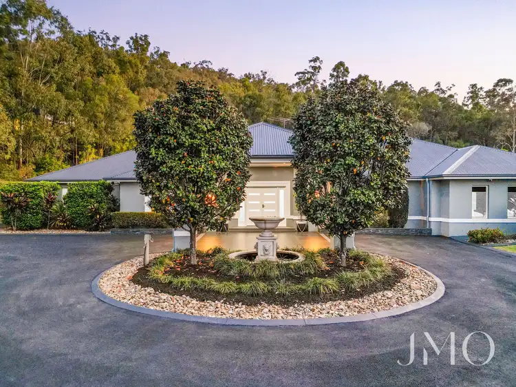 Third view of Homely rural property listing, 9 Guara Grove East, Pimpama QLD 4209