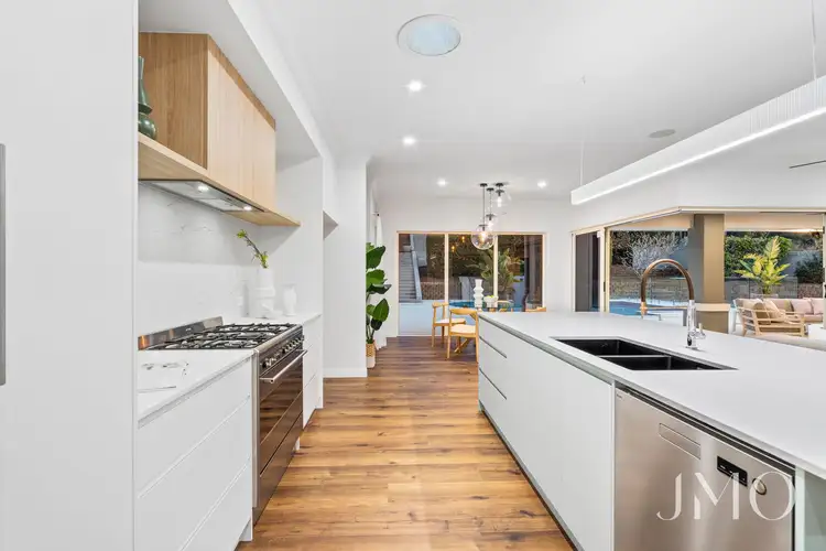 Fifth view of Homely rural property listing, 9 Guara Grove East, Pimpama QLD 4209