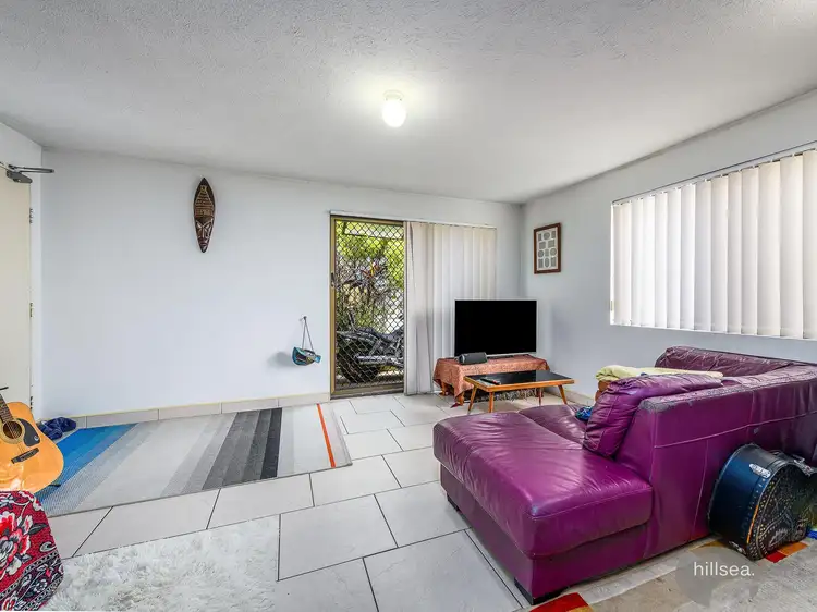 1/14-16 Norman Street, Southport QLD 4215