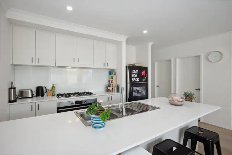 Sixth view of Homely house listing, 124 Marillana Drive, Golden Bay WA 6174