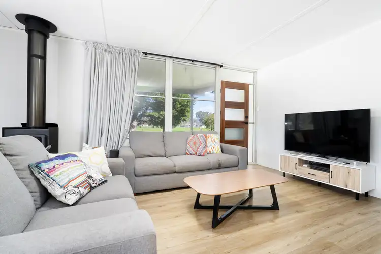 Third view of Homely rural property listing, 104 Glenrowan Road, Wangaratta South VIC 3678