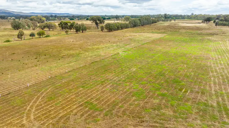 Fifth view of Homely rural property listing, 104 Glenrowan Road, Wangaratta South VIC 3678