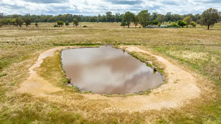 Sixth view of Homely rural property listing, 104 Glenrowan Road, Wangaratta South VIC 3678
