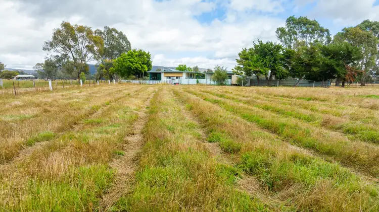 Seventh view of Homely rural property listing, 104 Glenrowan Road, Wangaratta South VIC 3678