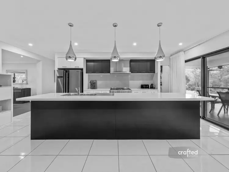 Fourth view of Homely rural property listing, 34 Dumaresq Street, Riverbend QLD 4280