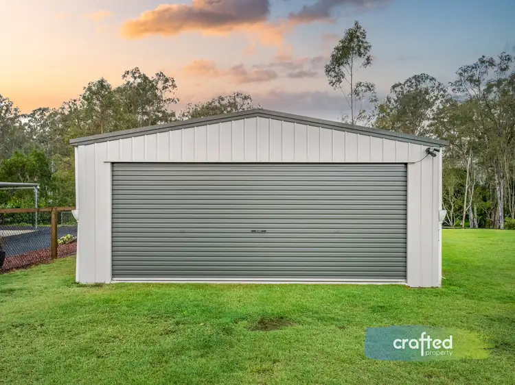 Sixth view of Homely rural property listing, 34 Dumaresq Street, Riverbend QLD 4280