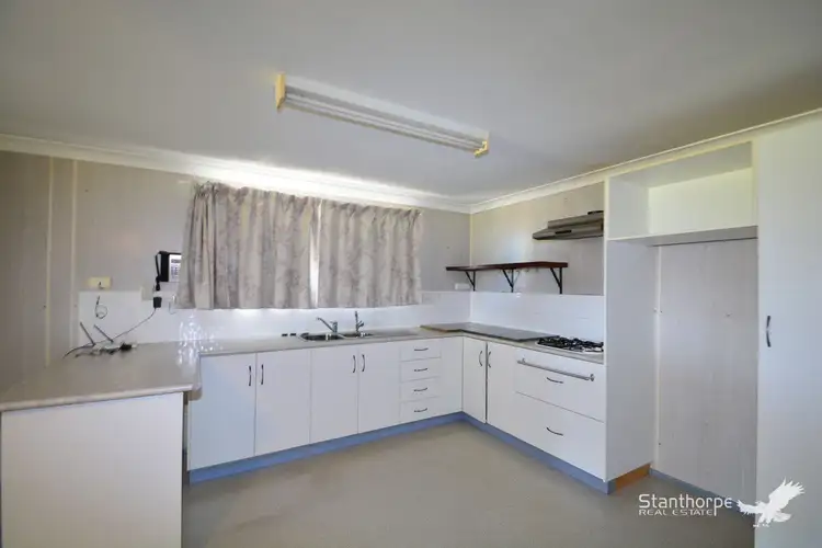 Fourth view of Homely house listing, 37 Barawell Street, Wallangarra QLD 4383