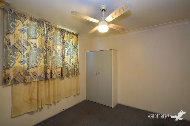 Fifth view of Homely house listing, 37 Barawell Street, Wallangarra QLD 4383
