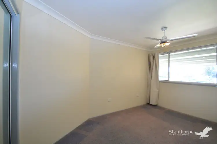Sixth view of Homely house listing, 37 Barawell Street, Wallangarra QLD 4383