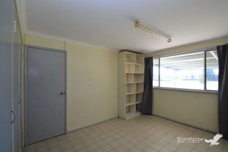 Seventh view of Homely house listing, 37 Barawell Street, Wallangarra QLD 4383