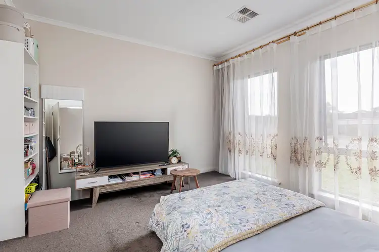 Fifth view of Homely house listing, 16 Huron Grove, West Lakes SA 5021