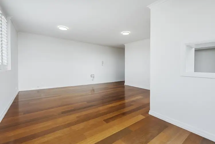 Fourth view of Homely unit listing, 23/17 Ganges Street, West End QLD 4101