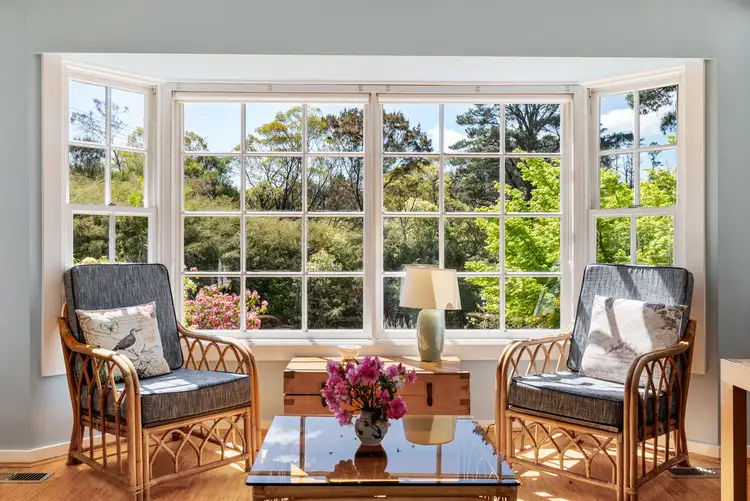 Sixth view of Homely house listing, 2 Armstrong Street, Wentworth Falls NSW 2782