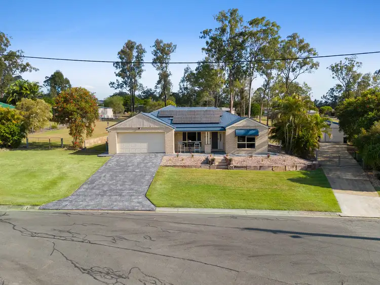 6-8 Ridgeview Court, Deebing Heights QLD 4306