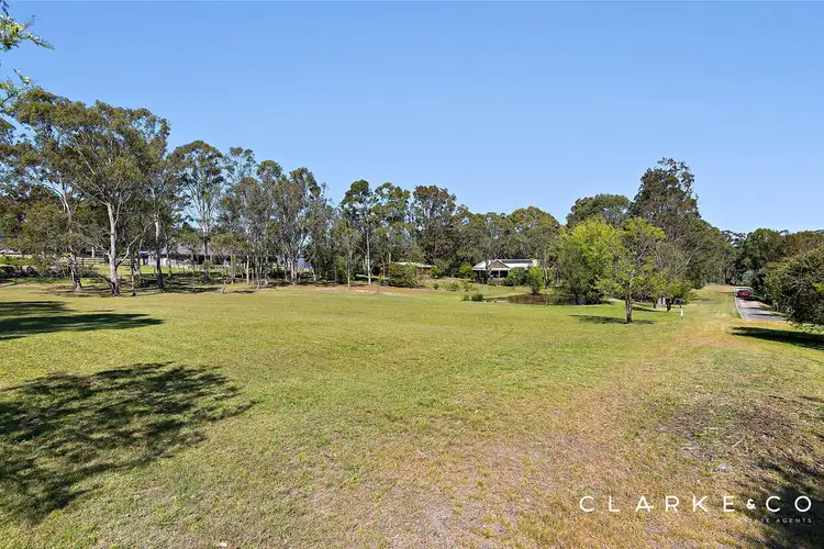 451 Louth Park Road, Louth Park NSW 2320