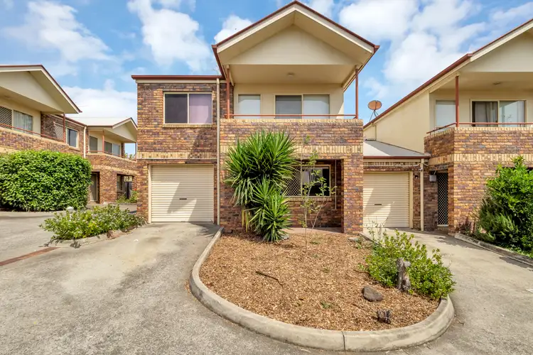 18/310 Redbank Plains Road, Bellbird Park QLD 4300