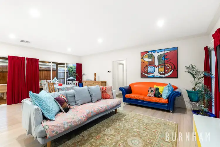 Sixth view of Homely house listing, 13 Couch Street, Sunshine VIC 3020