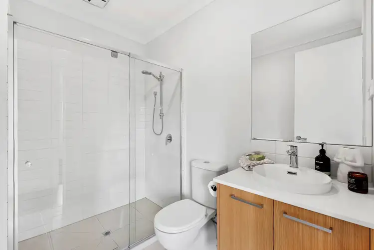 Sixth view of Homely house listing, 10 Batlow Street, Armstrong Creek VIC 3217