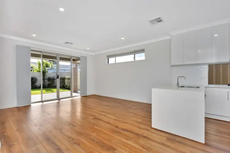 Second view of Homely house listing, 13 Rosemary Street, Woodville West SA 5011