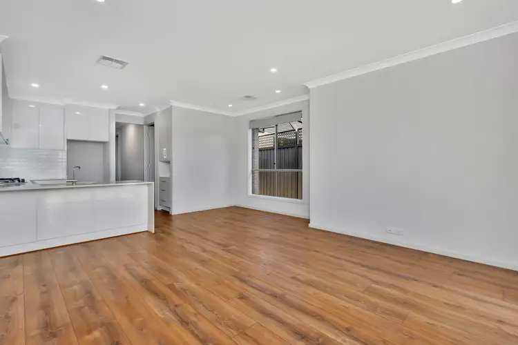 Third view of Homely house listing, 13 Rosemary Street, Woodville West SA 5011