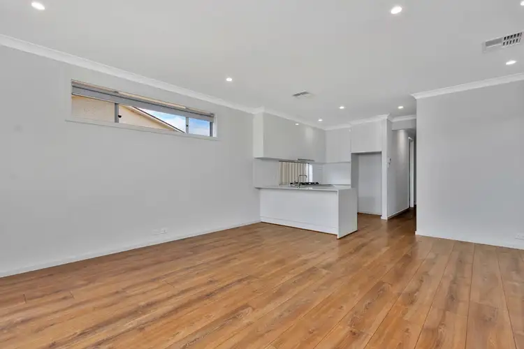 Fourth view of Homely house listing, 13 Rosemary Street, Woodville West SA 5011